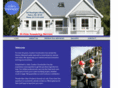 customconstquincy.com