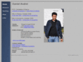 danielandrei.net