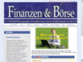dax-investor.com