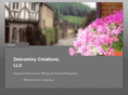 delcominy.com