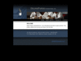 delphipapers.com