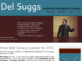 delsuggs.com