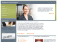 dentalimplantsbinghamton.com