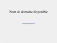 deuxiemedegre.com