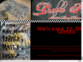 diablotattoo.co.uk