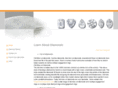 diamondlesson.info