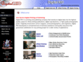 digitalrio.com
