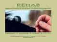 djur-rehab.com