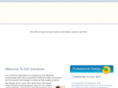 dlosolutions.com