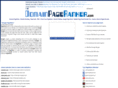 domainpageranker.com