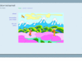 dorisland.de