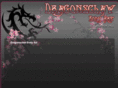 dragonsclaw.biz