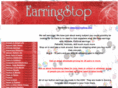 earringstop.com