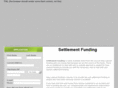 easylawsuitfunding.info