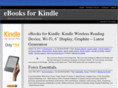 ebooksforkindle.org