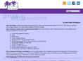 ebree.com