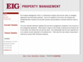 eigpm.com