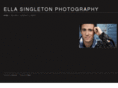 ellasingletonphotography.com