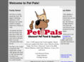 epetpals.com