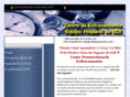 equipohispanogdi.com