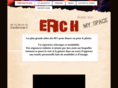 erikho.com