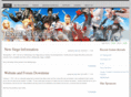 es-l2.com