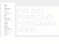 evadiez.es
