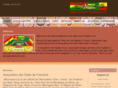 eweunionfrankfurt.com