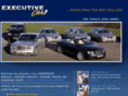 execcars.co.uk