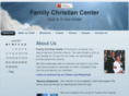 familychristiancenterpomona.com