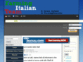 farmingitalian.net