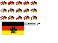 fcg-hunde.com