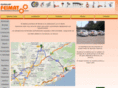 feimat.com