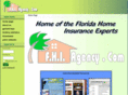 fhiagency.com