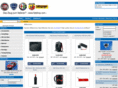 fiatshop.at