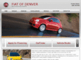 fiatusaofdenver.com