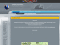 firstdistri.com