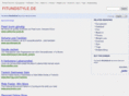 fitundstyle.de