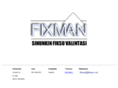 fixman.com