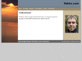 flakke.com