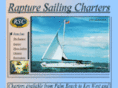 florida-bahamassailingcharters.com