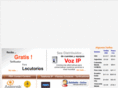 fonoplus.com