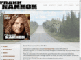 frankhannon.com