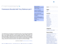 freemasonrysecrets.org