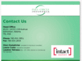 fullcircleinsurance.ca