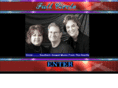 fullcircletrio.com
