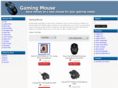 gamingmouse.org