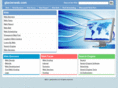 glacierweb.com