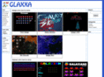 glaxxa.com