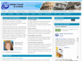 globaltravelandcruises.com